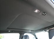 Dodge RAM 35
