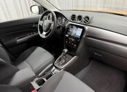 Suzuki Vitara 10