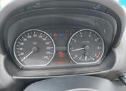 BMW Řada 1 26