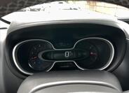Renault Trafic 10