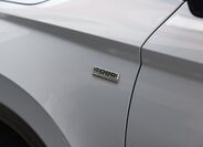 Škoda Karoq 14