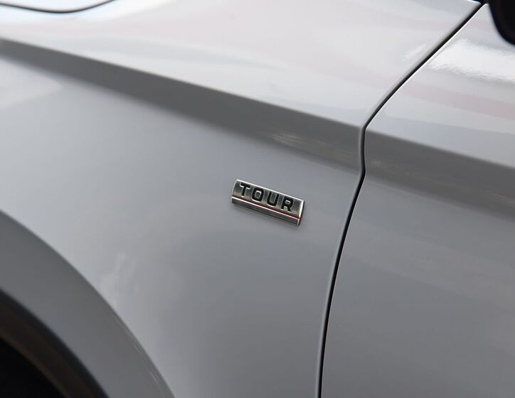 Škoda Karoq 14