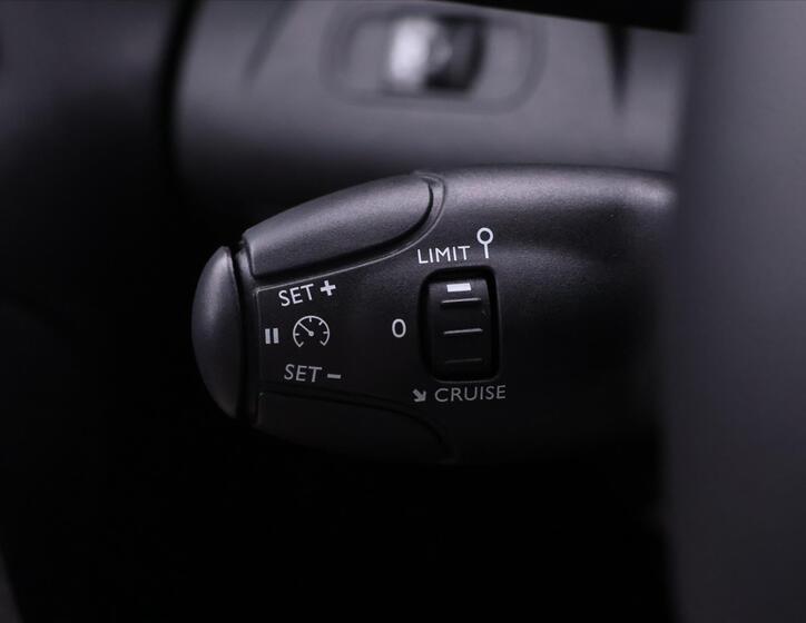 Toyota ProAce 20