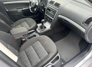 Škoda Octavia 29
