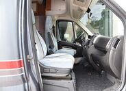 Fiat Ducato 18