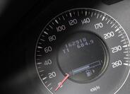 Volvo V70 28