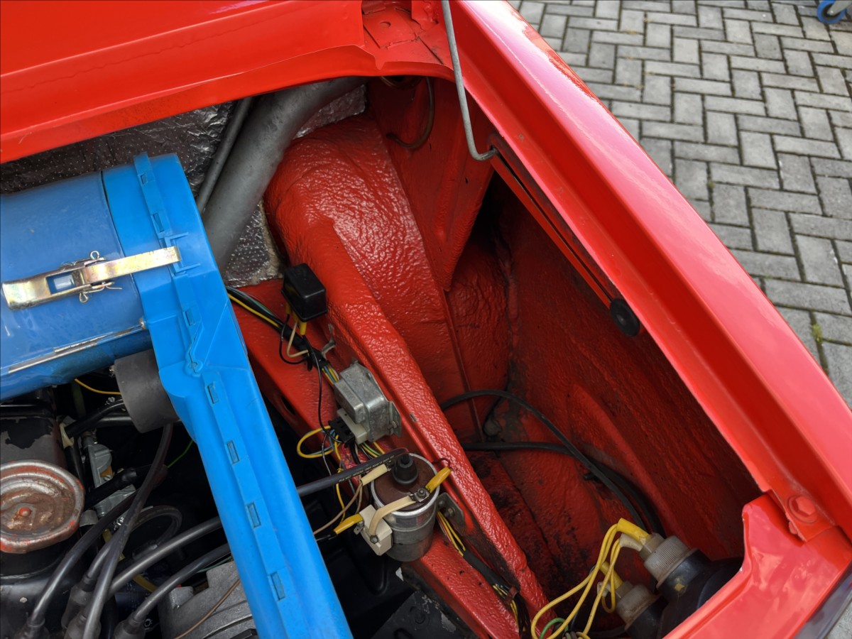 Škoda 105