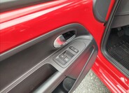 Volkswagen up! 12