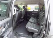 Dodge RAM 1500 9