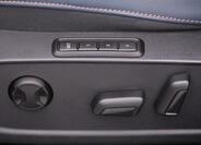 Cupra Formentor 18