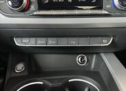 Audi A5 44