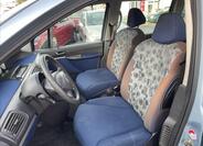 Fiat Ulysse 19