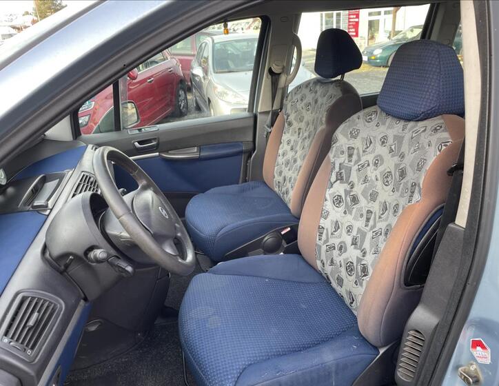 Fiat Ulysse 19