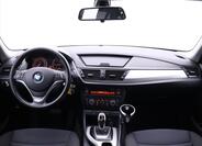 BMW X1 25