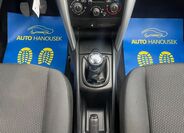 Peugeot 207 14