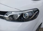 Toyota ProAce Verso 29