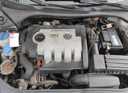 Volkswagen Golf 19