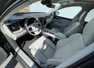 Volvo XC60 5