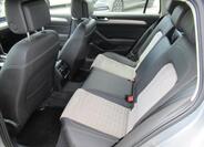 Volkswagen Passat 10
