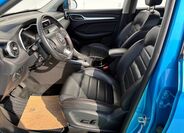 MG ZS 6