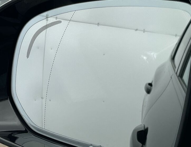 Volvo XC60 18