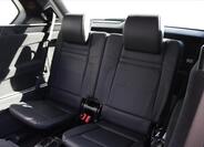 BMW X5 12