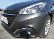 Peugeot 208 4