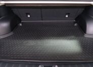 Subaru Forester 11