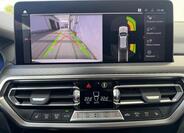 BMW X3 10