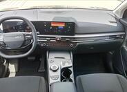 KIA Sportage 10