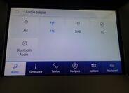 Ford S-MAX 20