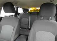KIA Ceed 7