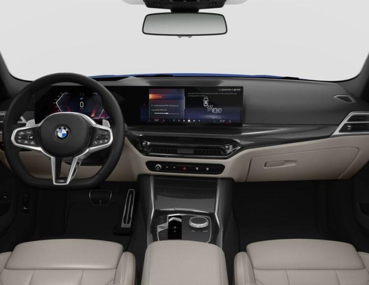 BMW Řada 3 3