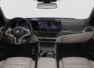 BMW Řada 3 3