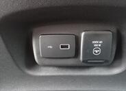 Toyota ProAce 23