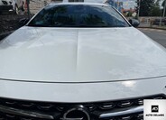 Opel Insignia 15