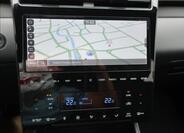 Hyundai Tucson 24