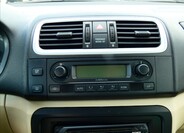 Škoda Roomster 8