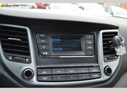 Hyundai Tucson 24