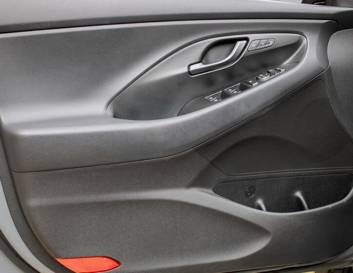Hyundai i30 25