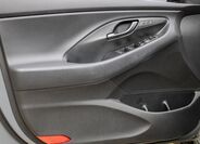 Hyundai i30 25