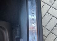 Suzuki Vitara 29