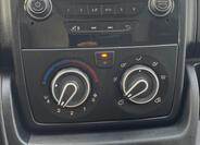 Peugeot Boxer 17