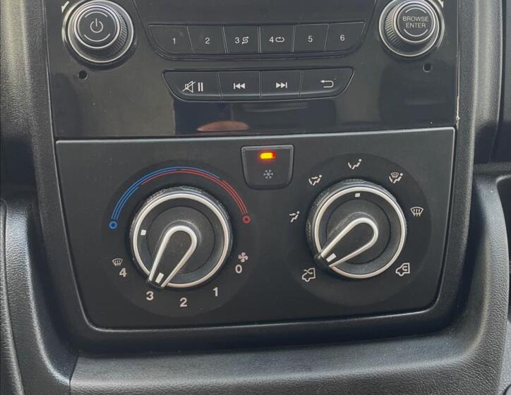 Peugeot Boxer 17