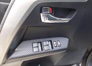 Toyota RAV4 30