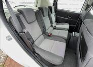 Renault Scénic 22