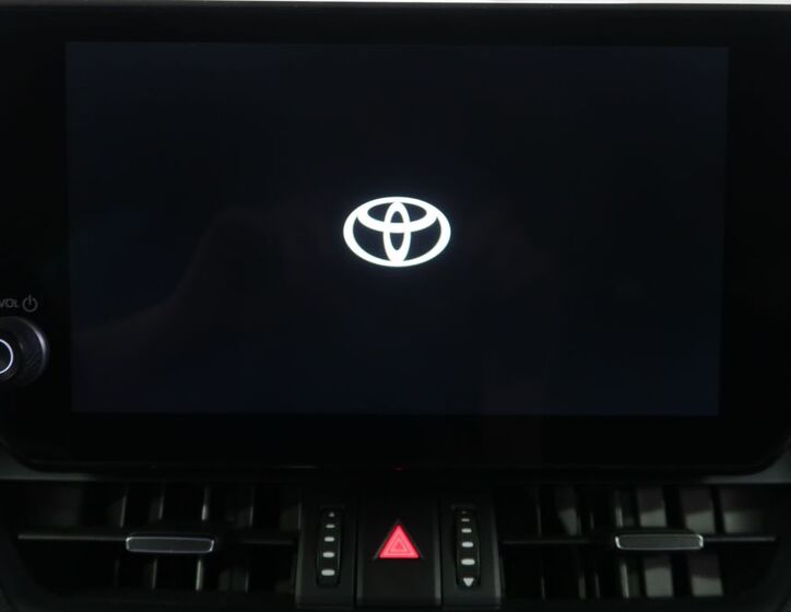 Toyota RAV4 17
