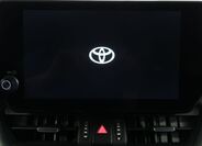 Toyota RAV4 17