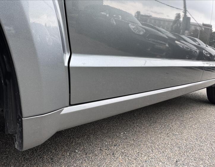 Dodge Journey 26