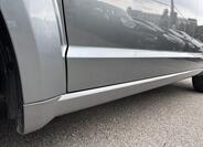 Dodge Journey 26